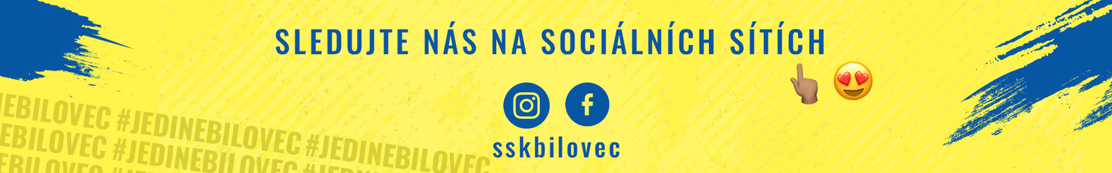 banner socialne.jpg