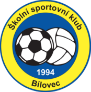 Školní sportovní klub Bílovec, z.s.