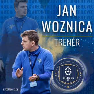 Jan Woznica